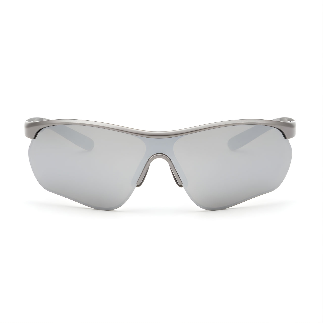 Óculos Sport TIGER ONE