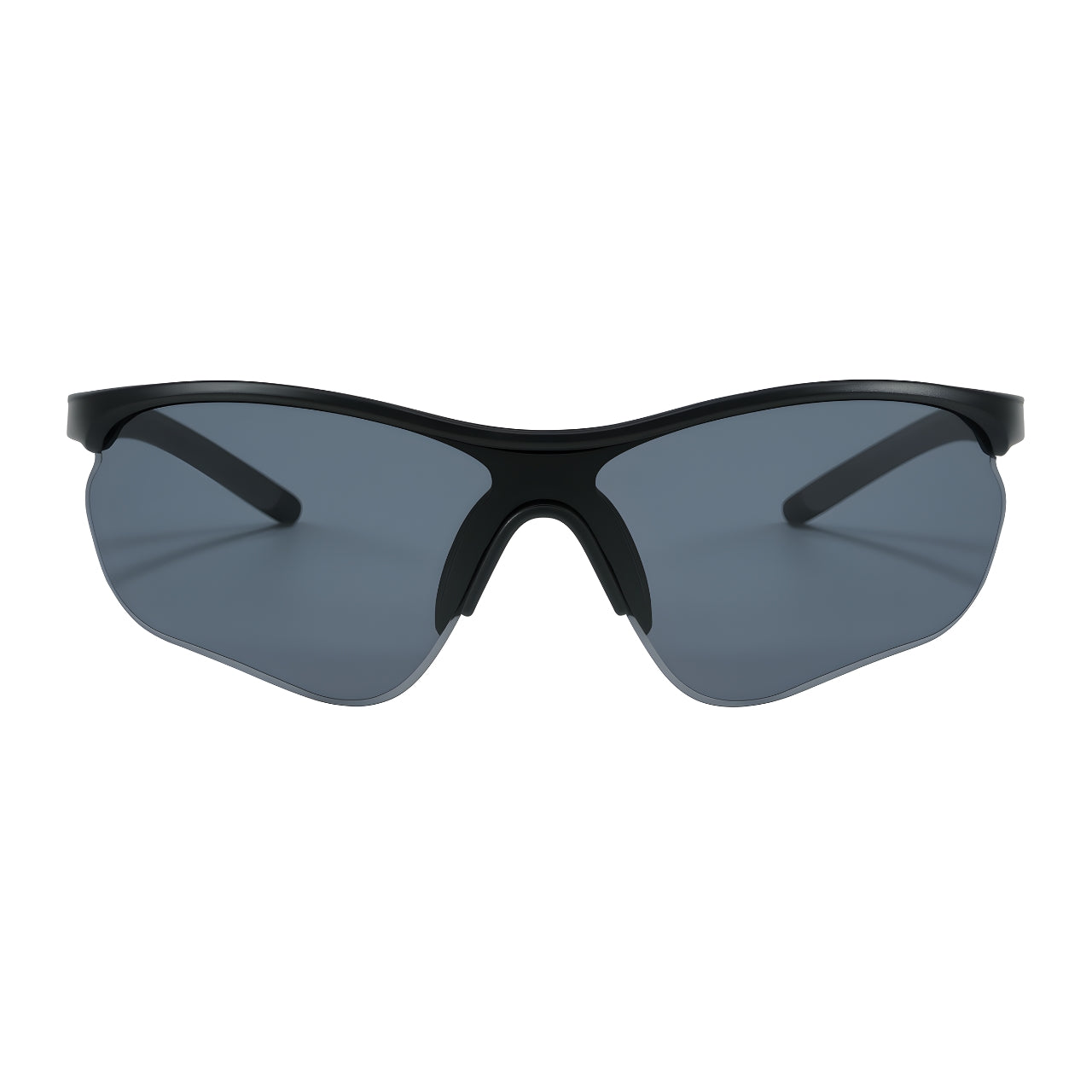 Óculos Sport TIGER ONE