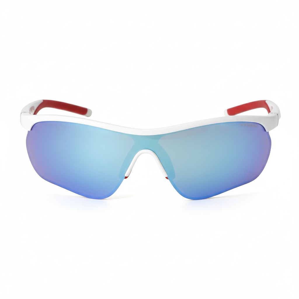 Óculos Sport TIGER ONE